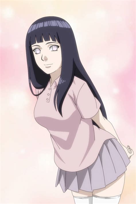 naruto hinata hent|Character: hinata hyuga » nhentai: hentai doujinshi and manga.